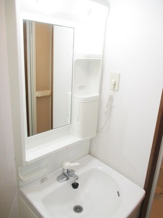 メゾンプリムローズの物件内観写真